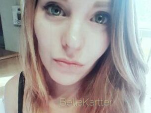 Bella_Kartter Visio Tchats