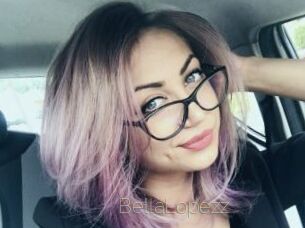 BellaLopezz