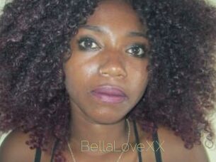 BellaLoveXX