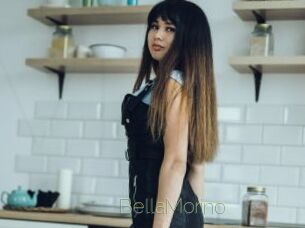 BellaMorino