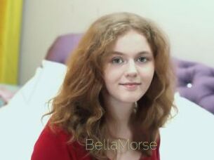 BellaMorse