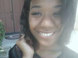 BellaMurray Visio Tchats