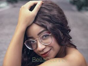 BellaOconnor