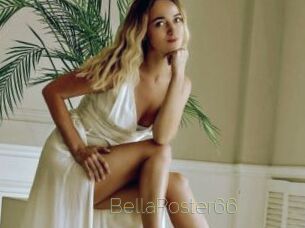BellaPoster66