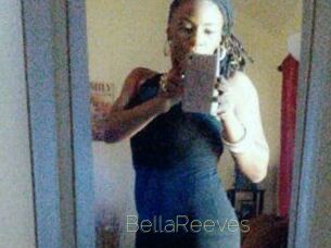Bella_Reeves