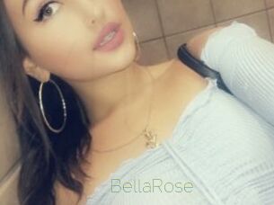 BellaRose_