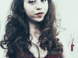 BellaRouse