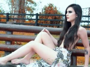 BellaSanders
