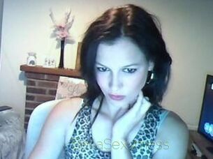 BellaSexymess