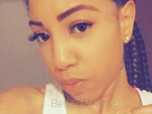 BellaStarXOXO