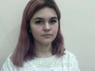 BellaStewss