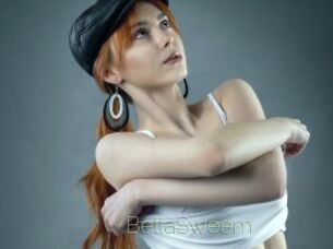 BellaSweem
