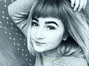 BellaSwon
