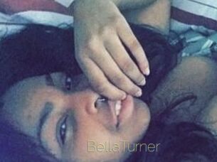 Bella_Turner