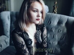 BellaYng Visio Tchats