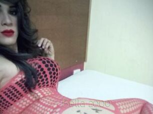 Bella_2000