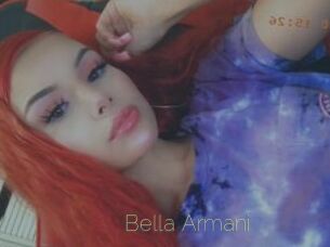 Bella_Armani