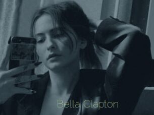Bella_Clapton