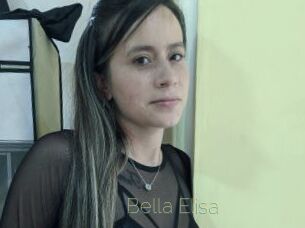 Bella_Elisa