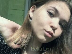 Bella_Lim