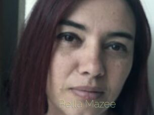 Bella_Mazee