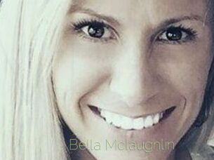 Bella_Mclaughlin