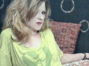 Bella_Mullins