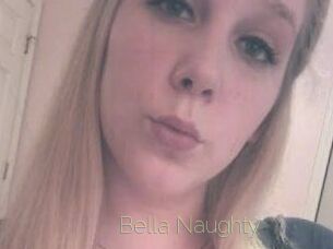 Bella_Naughty