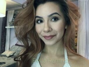 Bella_Ramirez
