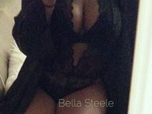 Bella_Steele