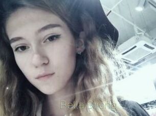 Bella_Strong