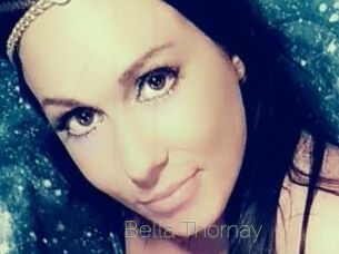 Bella_Thornay