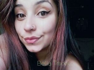 Bella_Trixxx