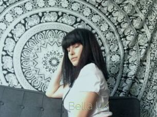 Bella_UK
