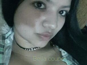 Bella_couper