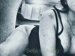 Bella_sweet69