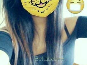 Bellababee