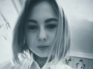 Belladona18