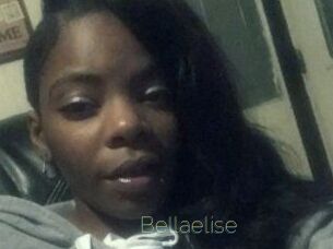 Bellaelise