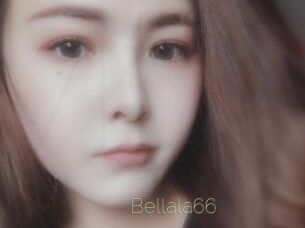 Bellala66