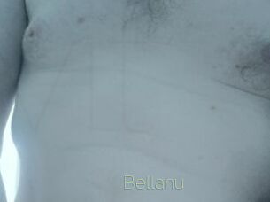 Bellanu