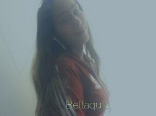 Bellaquita