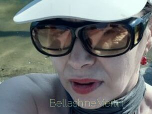 BellashineMerlin