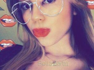 Bellastart11