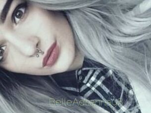 BelleAdrianna98