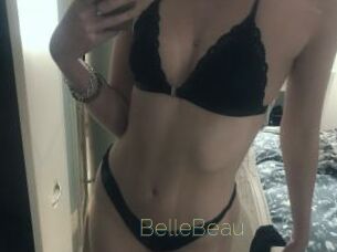 BelleBeau Visio Tchats