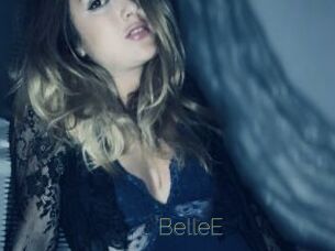 BelleE