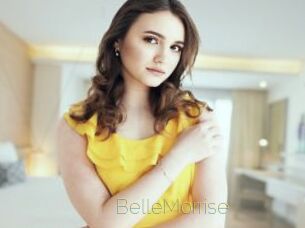 BelleMorrise Visio Tchats