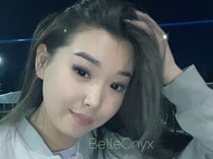 BelleOnyx