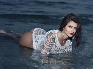 BelleTerie